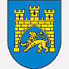 Аватар користувача