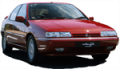 Аватар користувача
