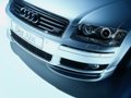 Аватар користувача