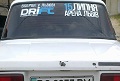 Аватар користувача