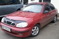 Аватар користувача