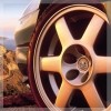 Аватар користувача