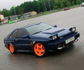 Аватар користувача