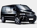 Аватар користувача