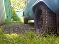 Аватар користувача