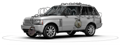 Аватар користувача