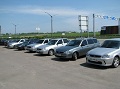 Аватар користувача