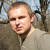 Аватар користувача