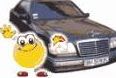 Аватар користувача