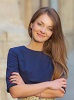Аватар користувача