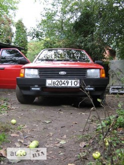 110781368fx.jpg
