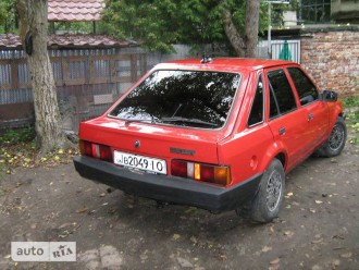 110781397fx.jpg