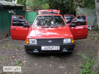 ford_escort__110781355fx.jpg