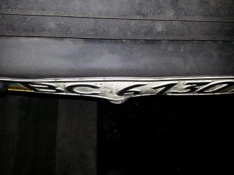 20140218_213019_10.jpg