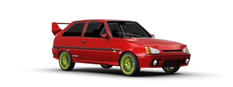 zaz2.png