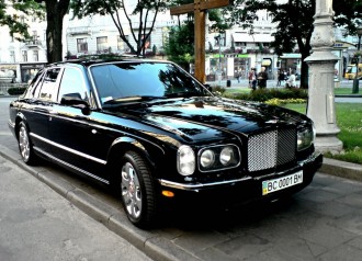 ua344329.jpg
