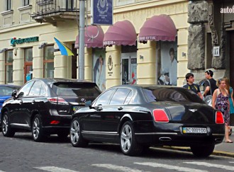 ua375305.jpg
