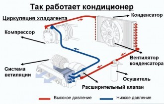 JtERPP05Y40.jpg