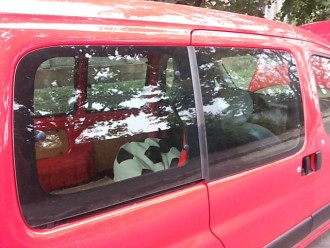 20140806_095507.jpg