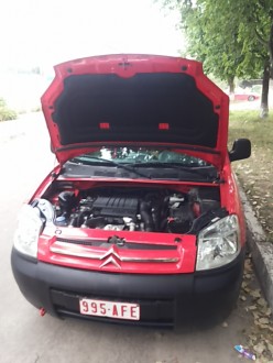 20140806_095531.jpg