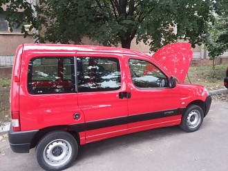 20140806_095454.jpg