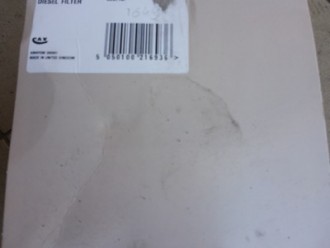 20140822_171831.jpg