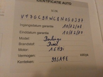 20140822_223721.jpg