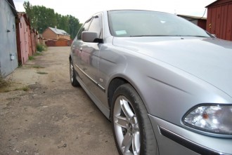 DSC_0433.JPG