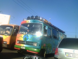 P09-09-08_17.25.jpg