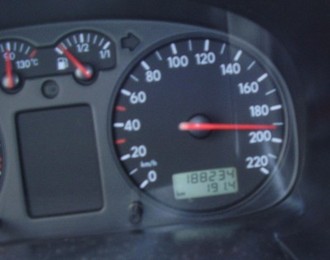 speed.JPG