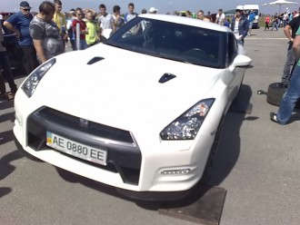 Nissаn GТR 1200к.с.jpg