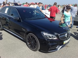 V8 biturbo.jpg