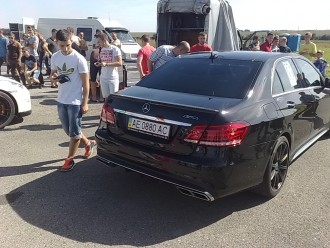 АМG63.jpg