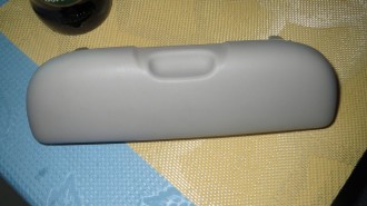 9eb3f8cs-960.jpg