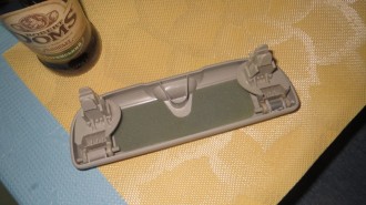 26b3f8cs-960.jpg