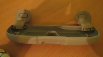 8073f8cs-960.jpg