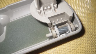ab3f8cs-960.jpg