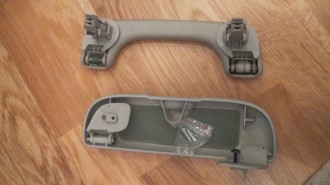 abb3f8cs-960.jpg