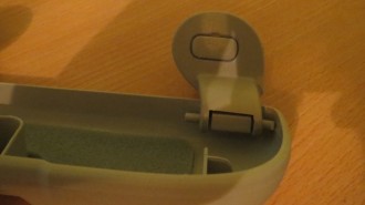 ffb3f8cs-960.jpg