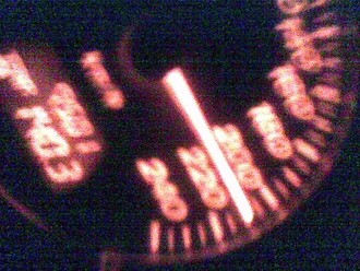 Зобр010.jpg
