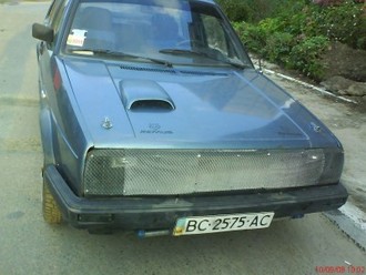 04.jpg
