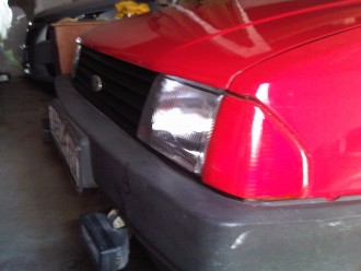 IMG00208-20140823-1756.jpg