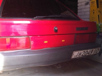IMG00209-20140823-1756.jpg