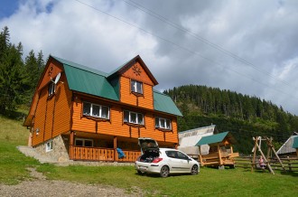 house.jpg