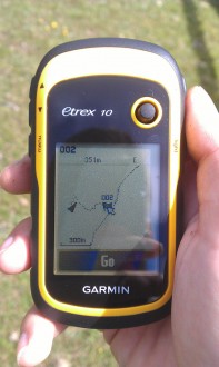garmin.jpg
