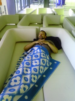 20130730_073527.jpg