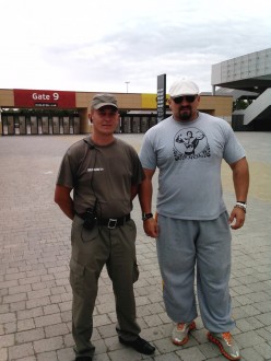 20130518_121821.jpg