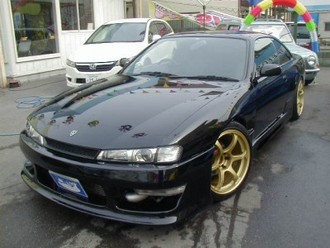 853d3f47.jpg