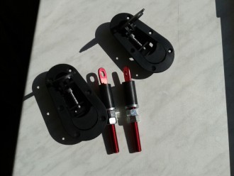 20140913_125725.jpg
