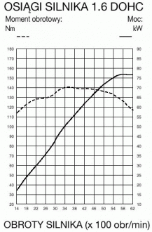 Grafik.gif